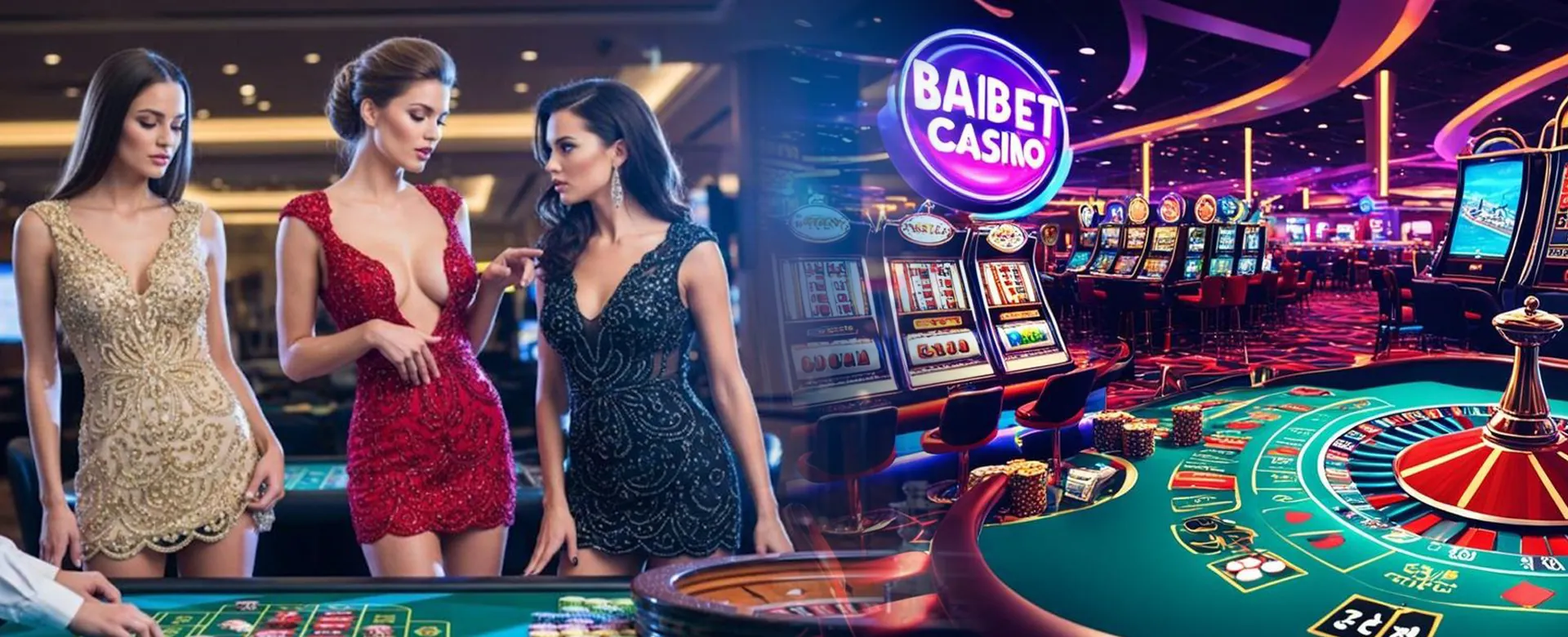 Dynamic background for Arena Plus Online Casino with 'Direk Lauren Dyogi is Kuya' theme